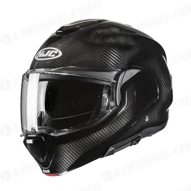 F100_CARBON_BLACK_1 kuva