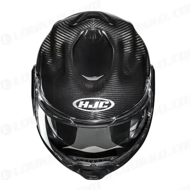 F100_CARBON_BLACK_4 kuva