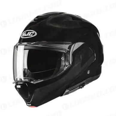 F100_SOLID_METAL BLACK_1 kuva