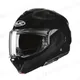 F100_SOLID_METAL BLACK_1