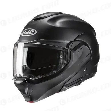 F100_SOLID_SEMI_FLAT_BLACK_1 kuva
