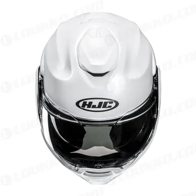 F100_SOLID_PEARL_WHITE_4 kuva