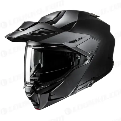 I80_SOLID_SEMI_FLAT_BLACK_1 kuva