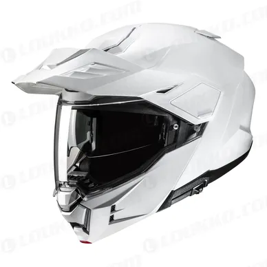 I80_SOLID_PEARL_WHITE_1 kuva