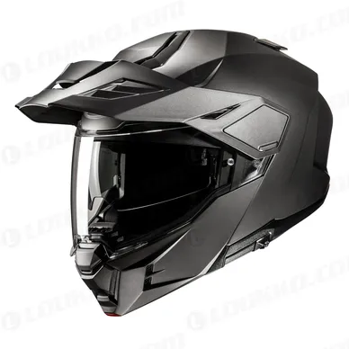 I80_SOLID_SEMI_FLAT_TITANIUM_1 kuva
