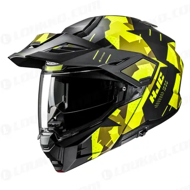 I80_ROKI_MC3HSF_1 kuva