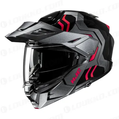 I80_VELLY_MC1_1 kuva