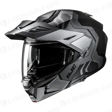 I80_VELLY_MC5SF_1 kuva