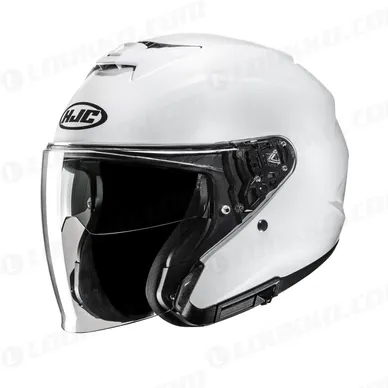 i31_SOLID_PEARL_WHITE_1 kuva