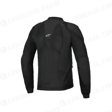 692-3301125-1100_b kuva