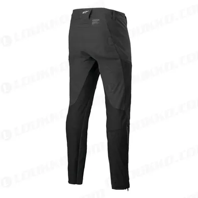 692-3320625-1100_b kuva