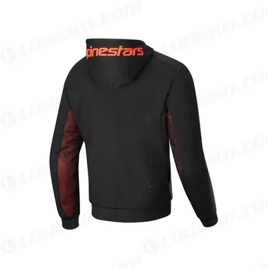 692-4200425-1030_b kuva