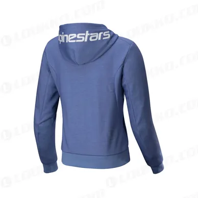 692-4210225-7185_b kuva