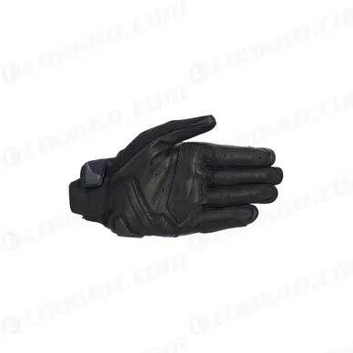 694-3560625-1100_b kuva