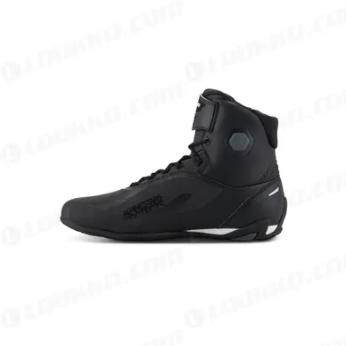 695-2510425-12_b kuva