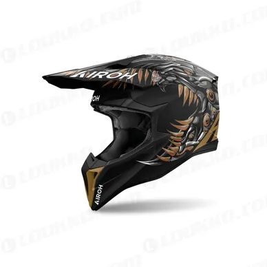 57-25013 kuva