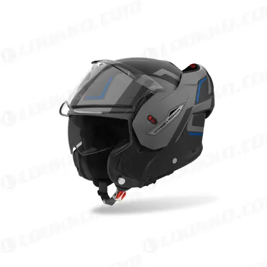 57-25057c kuva