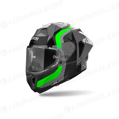 57-25065 kuva