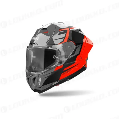 57-25069 kuva