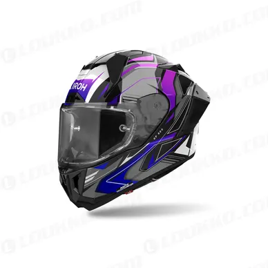 57-25071 kuva