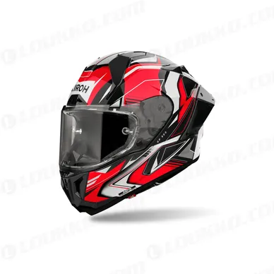 57-25073 kuva