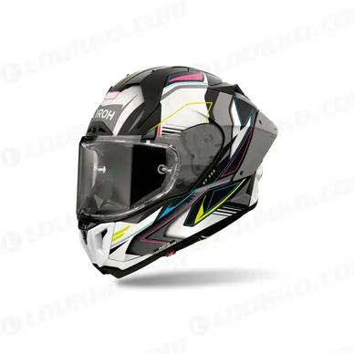 57-25074 kuva