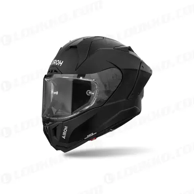 57-25075 kuva