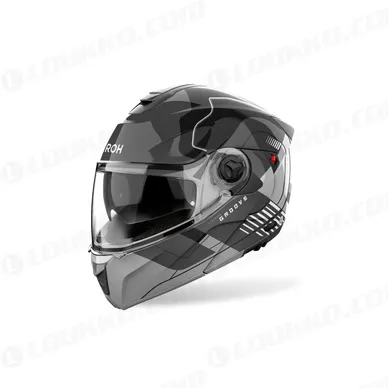 57-25082 kuva