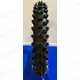 Michelin Starcross 6 MS front studded