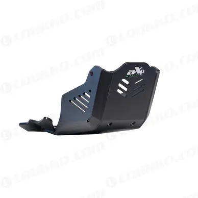 AX1728_1 kuva