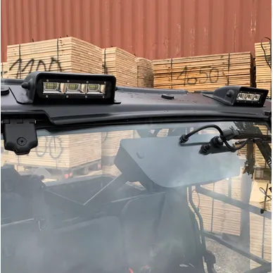 722-32S12U10-0_3 kuva