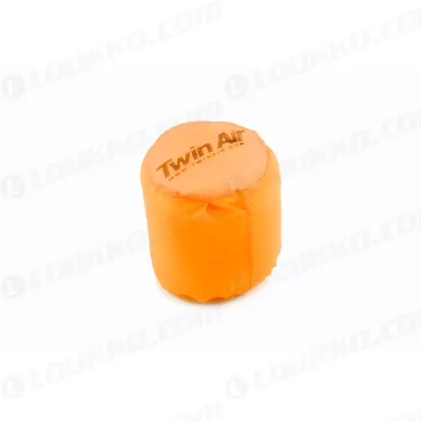 160000ATV kuva