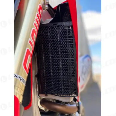 177759SLMUD_installed_2 kuva