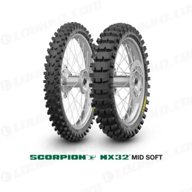 NewMX32 kuva