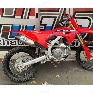 crf kuva