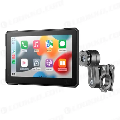 INTERPHOSYNC70E_2 kuva