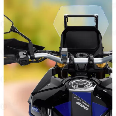 ACCHANDLEBAR100W-10-EMOTIONAL-HR kuva