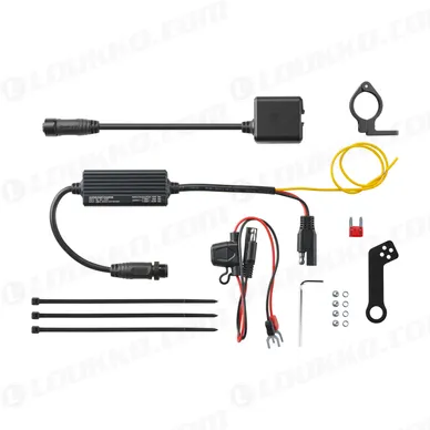 ACCHANDLEBAR100W-17-EXTRA1-HR kuva