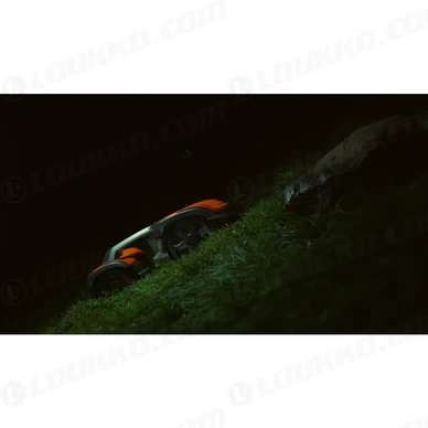 H350 0406 HighResPng kuva