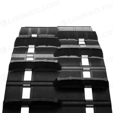 telamattoracing15x137x175jako286 29108 8753b966b43c 1 kuva
