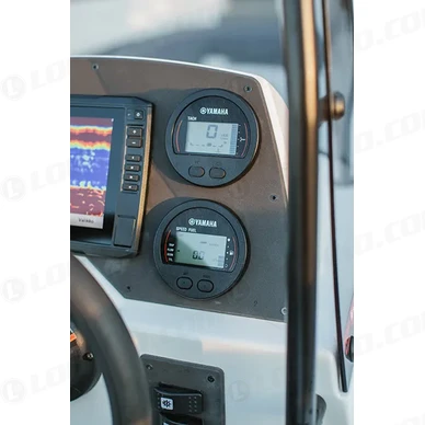 165r rf l8c7318 610x407 reference kuva