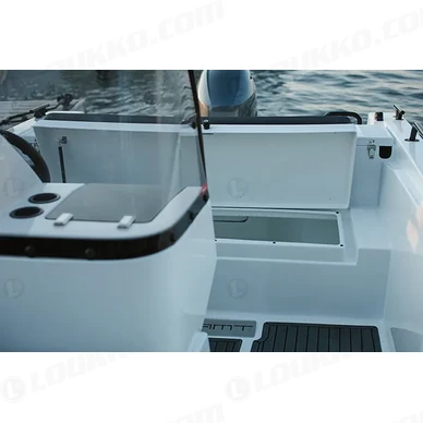 165r rf l8c7334 610x407 reference kuva