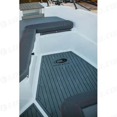 165r rf l8c7349 610x407 reference kuva