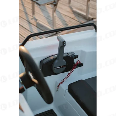 165r rf l8c7350 610x407 reference kuva