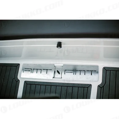 165r rf l8c7351 610x407 reference kuva