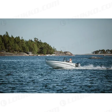 165r l8c6519 610x407 reference kuva