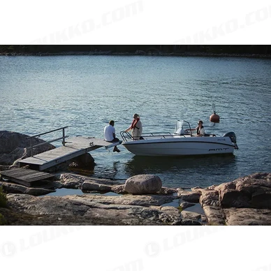 165r l8c6548 610x407 reference kuva