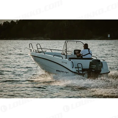 165r l8c6736 610x407 reference kuva