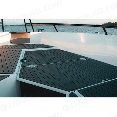 amt 165r dsc06748 610x407 reference kuva