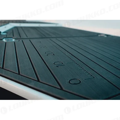 amt 165r dsc06758 610x407 reference kuva